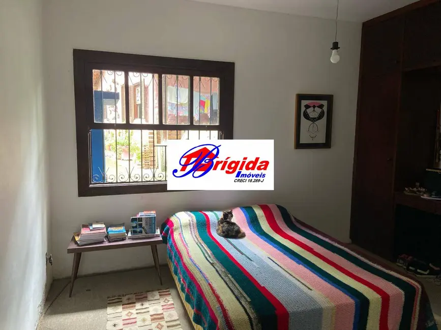 Casa com 5 quartos à venda, 335m2 em Chácaras São Cristóvão, Embu Das Artes - SP - imagem 6 Foto 6 de Casa com 5 quartos à venda, 335m2 em Chácaras São Cristóvão, Embu Das Artes - SP