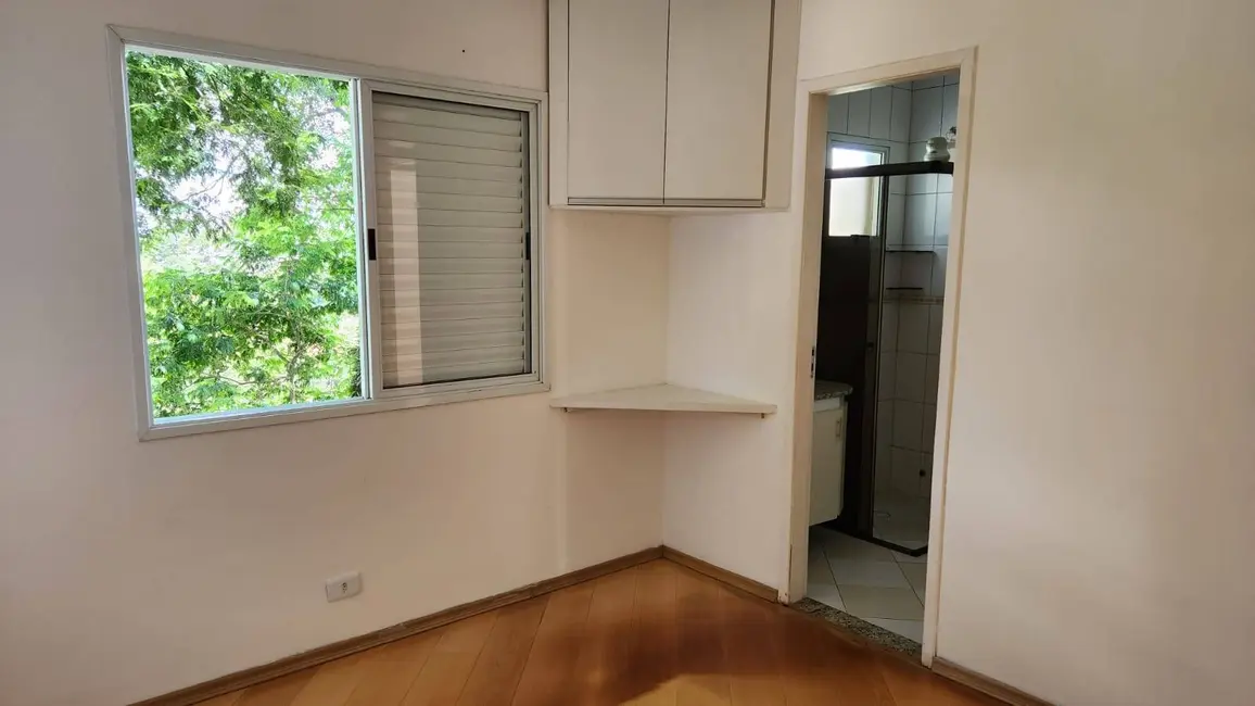 Foto 2 de Casa de Condomínio com 2 quartos à venda, 70m2 em Cotia - SP