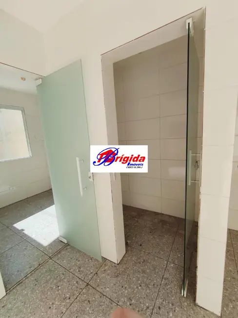 Casa com 3 quartos para alugar, 125m2 em Jardim Bonfiglioli, São Paulo - SP - imagem 3 Foto 3 de Casa com 3 quartos para alugar, 125m2 em Jardim Bonfiglioli, São Paulo - SP