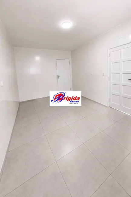 Casa com 3 quartos para alugar, 125m2 em Jardim Bonfiglioli, São Paulo - SP - imagem 8 Foto 8 de Casa com 3 quartos para alugar, 125m2 em Jardim Bonfiglioli, São Paulo - SP