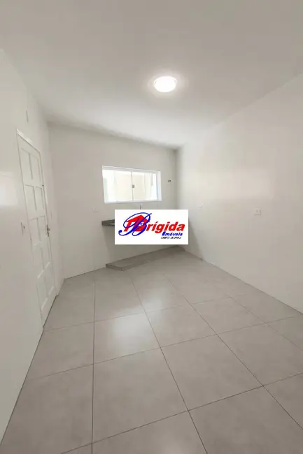 Casa com 3 quartos para alugar, 125m2 em Jardim Bonfiglioli, São Paulo - SP - imagem 6 Foto 6 de Casa com 3 quartos para alugar, 125m2 em Jardim Bonfiglioli, São Paulo - SP