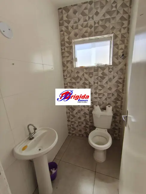 Casa com 3 quartos para alugar, 125m2 em Jardim Bonfiglioli, São Paulo - SP - imagem 5 Foto 5 de Casa com 3 quartos para alugar, 125m2 em Jardim Bonfiglioli, São Paulo - SP