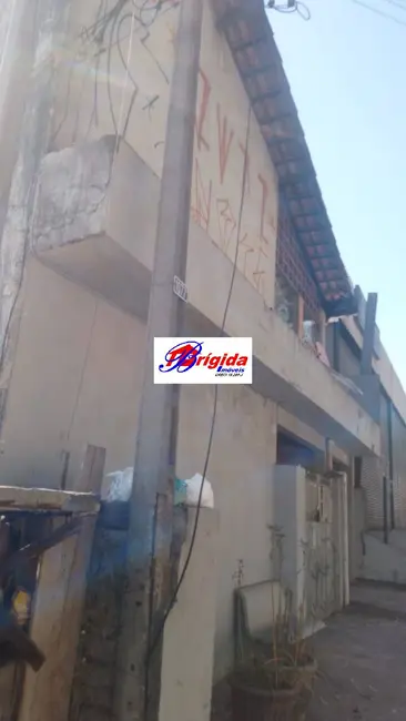 Foto 5 de Casa com 6 quartos à venda, 250m2 em Jardim Torino, Cotia - SP