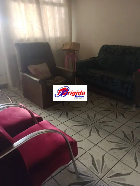 Foto 9 de Casa com 6 quartos à venda, 250m2 em Jardim Torino, Cotia - SP