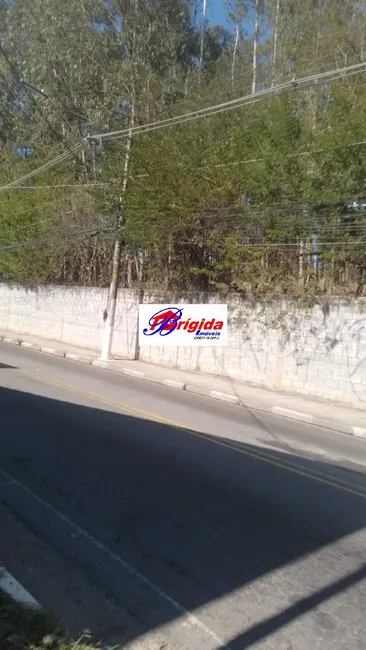 Foto 7 de Casa com 6 quartos à venda, 250m2 em Jardim Torino, Cotia - SP