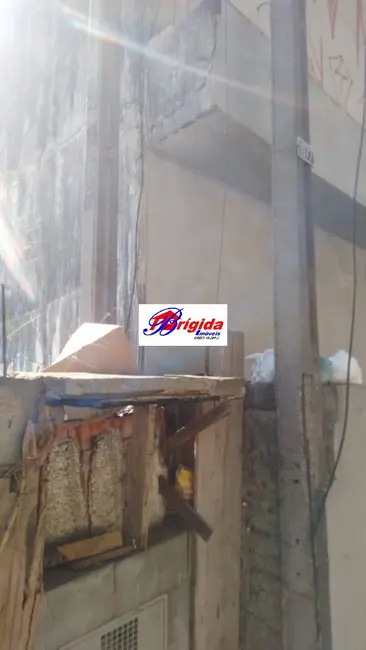 Foto 4 de Casa com 6 quartos à venda, 250m2 em Jardim Torino, Cotia - SP