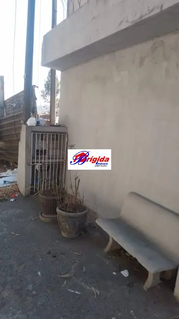 Foto 6 de Casa com 6 quartos à venda, 250m2 em Jardim Torino, Cotia - SP