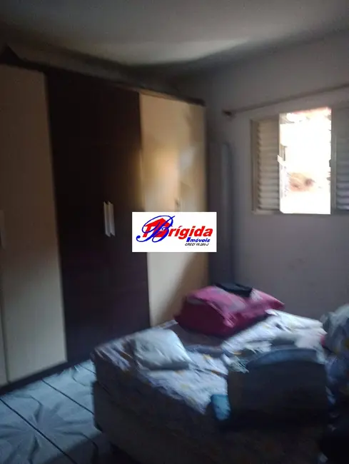 Foto 2 de Casa com 6 quartos à venda, 250m2 em Jardim Torino, Cotia - SP