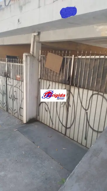 Foto 3 de Casa com 6 quartos à venda, 250m2 em Jardim Torino, Cotia - SP