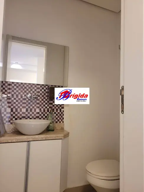 Foto 4 de Sala Comercial para alugar, 40m2 em Lageadinho, Cotia - SP