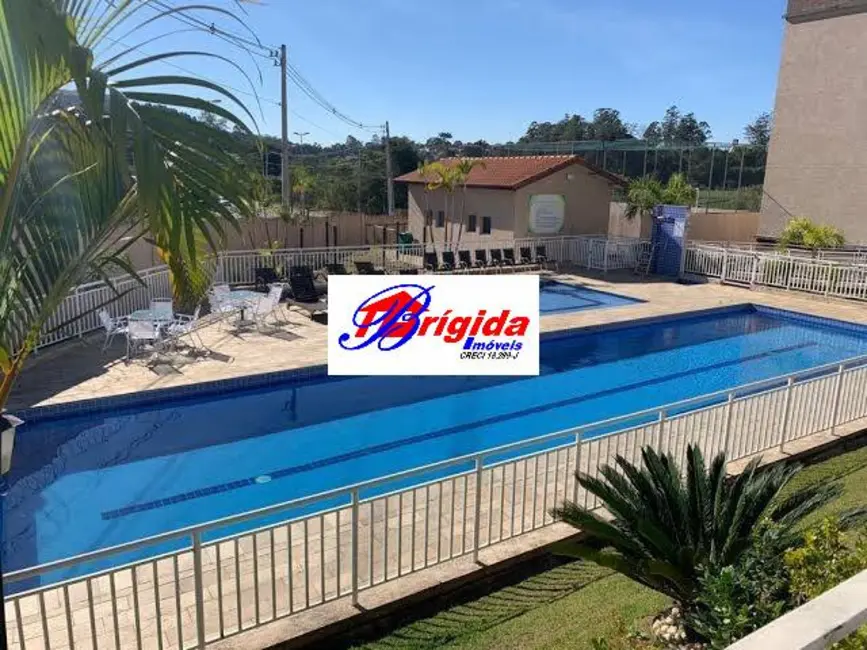 Imobiliária em Cotia - BRIGIDA IMOVEIS