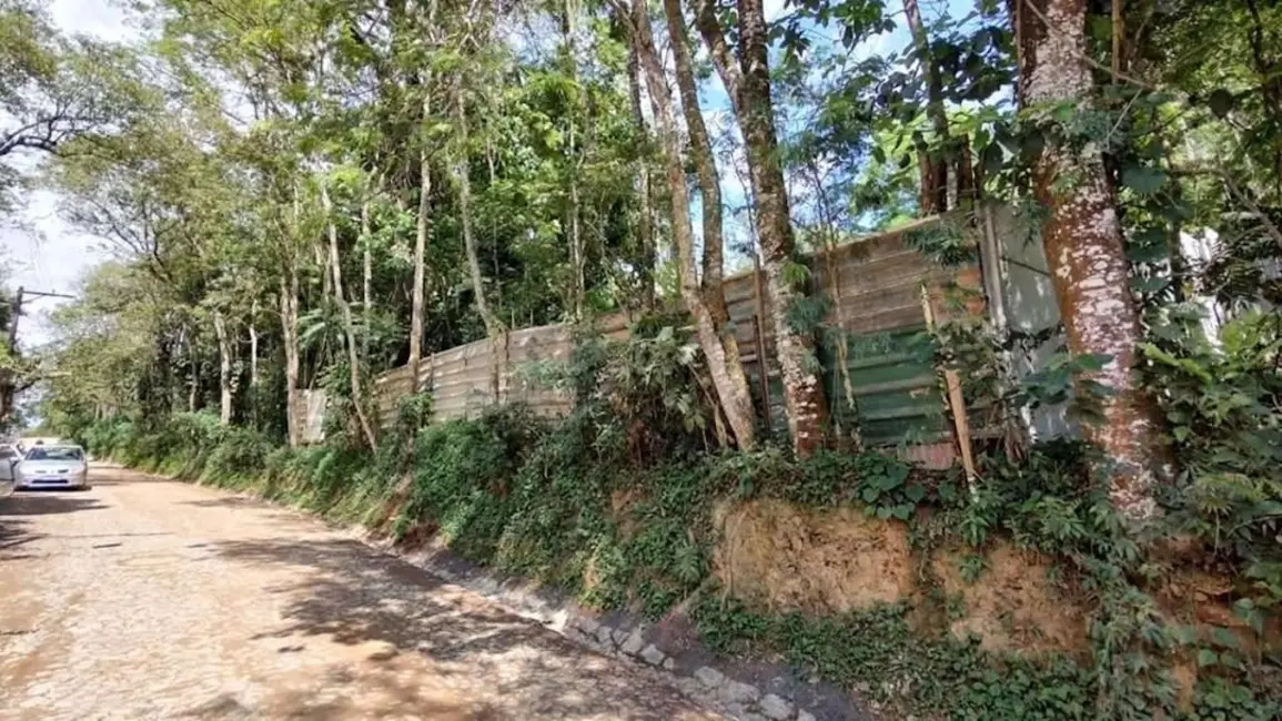 Foto 8 de Terreno / Lote à venda, 1000m2 em Jardim Colibri, Cotia - SP