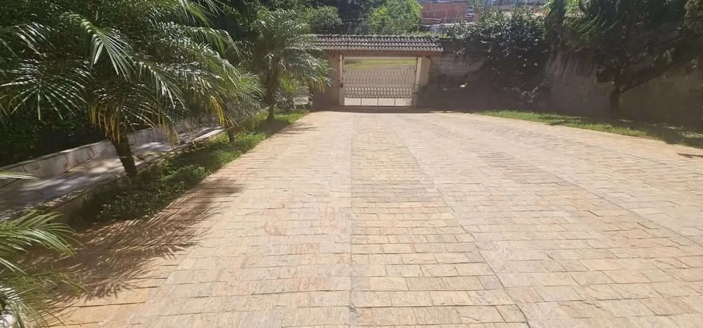 Casa de Condomínio com 3 quartos à venda, 358m2 em Chácara Vale do Rio Cotia, Carapicuiba - SP - imagem 9 Foto 9 de Casa de Condomínio com 3 quartos à venda, 358m2 em Chácara Vale do Rio Cotia, Carapicuiba - SP