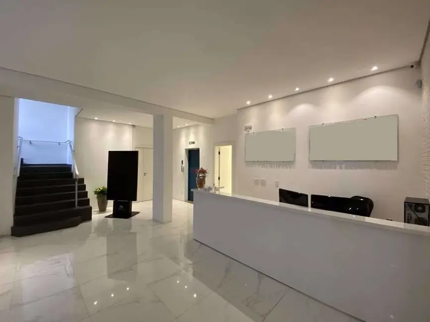 Foto 3 de Sala Comercial à venda, 1566m2 em Jardim Lambreta, Cotia - SP