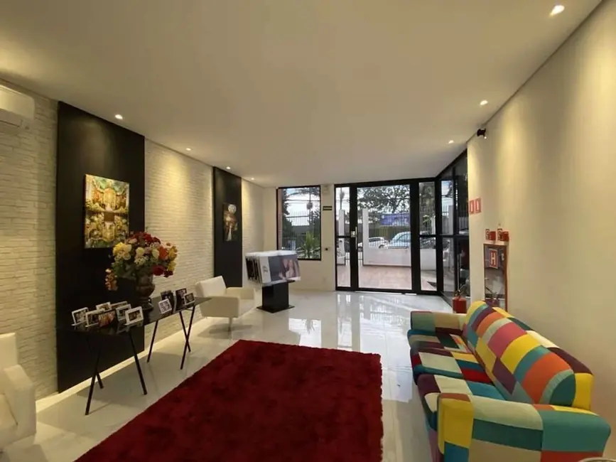 Foto 7 de Sala Comercial à venda, 1566m2 em Jardim Lambreta, Cotia - SP