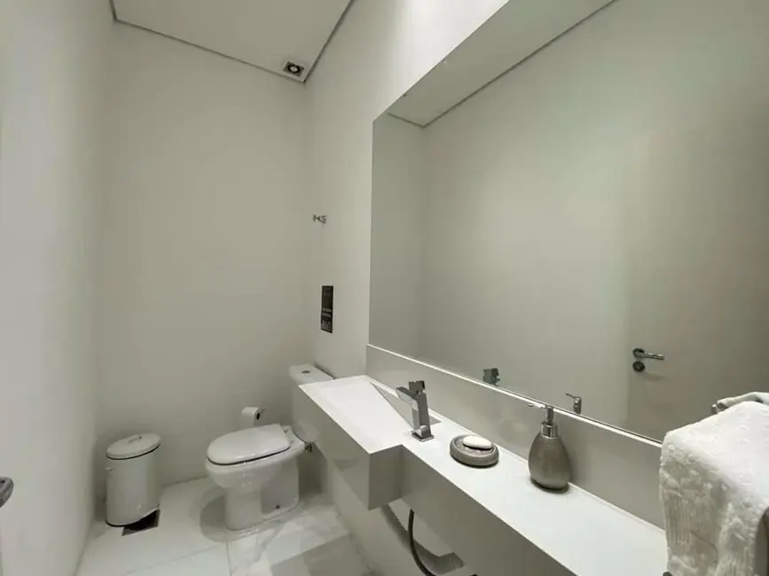 Foto 5 de Sala Comercial à venda, 1566m2 em Jardim Lambreta, Cotia - SP