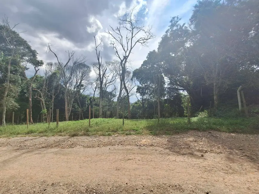 Foto 1 de Terreno / Lote à venda, 1575m2 em Capuava, Embu Das Artes - SP