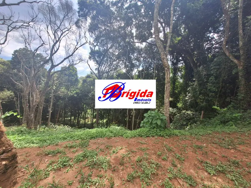 Foto 2 de Terreno / Lote à venda, 1575m2 em Capuava, Embu Das Artes - SP