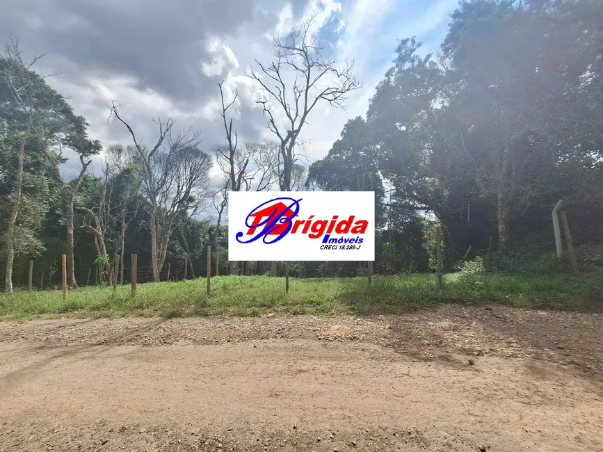 Foto 1 de Terreno / Lote à venda, 1575m2 em Capuava, Embu Das Artes - SP