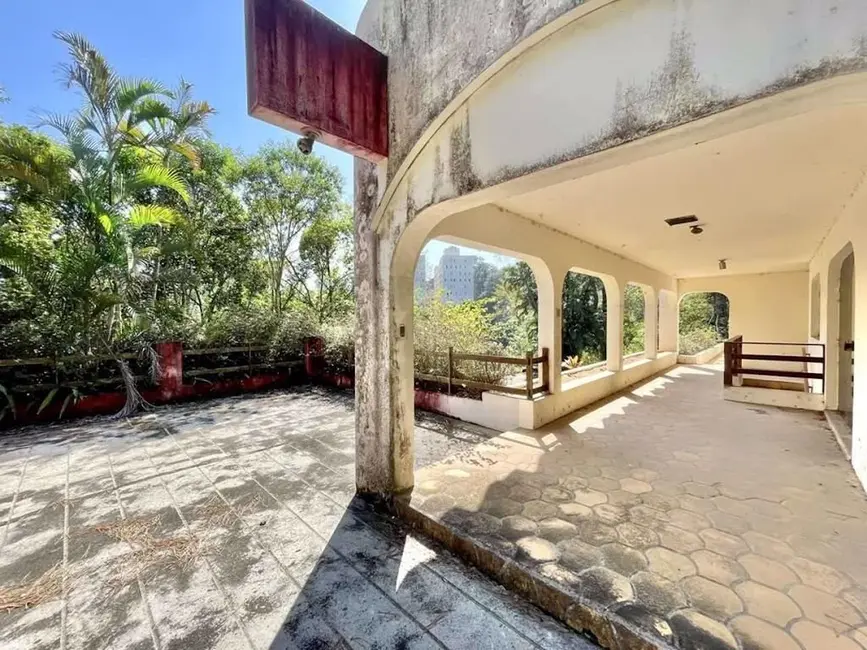 Foto 7 de Casa com 4 quartos à venda e para alugar, 700m2 em Jardim Colibri, Cotia - SP