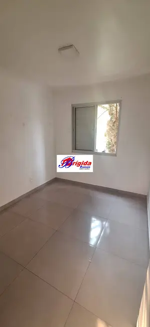 Foto 2 de Casa de Condomínio com 2 quartos à venda, 70m2 em Jardim Torino, Cotia - SP