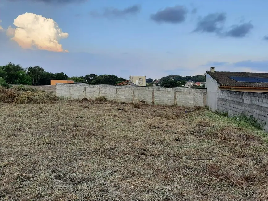 Foto 1 de Lote de Condomínio à venda, 1015m2 em Parque Dom Henrique, Cotia - SP