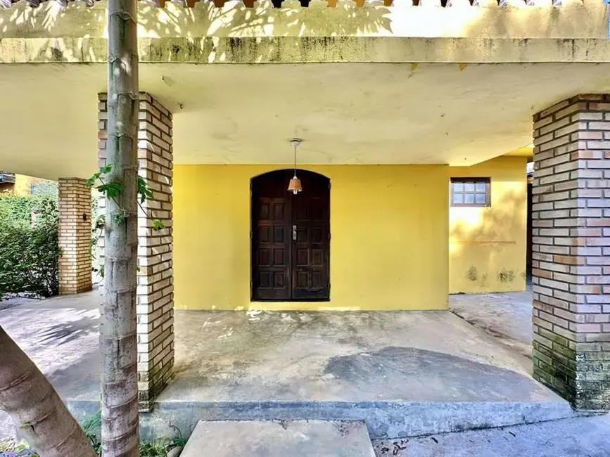 Foto 1 de Casa com 3 quartos à venda e para alugar, 150m2 em Jardim Colibri, Cotia - SP