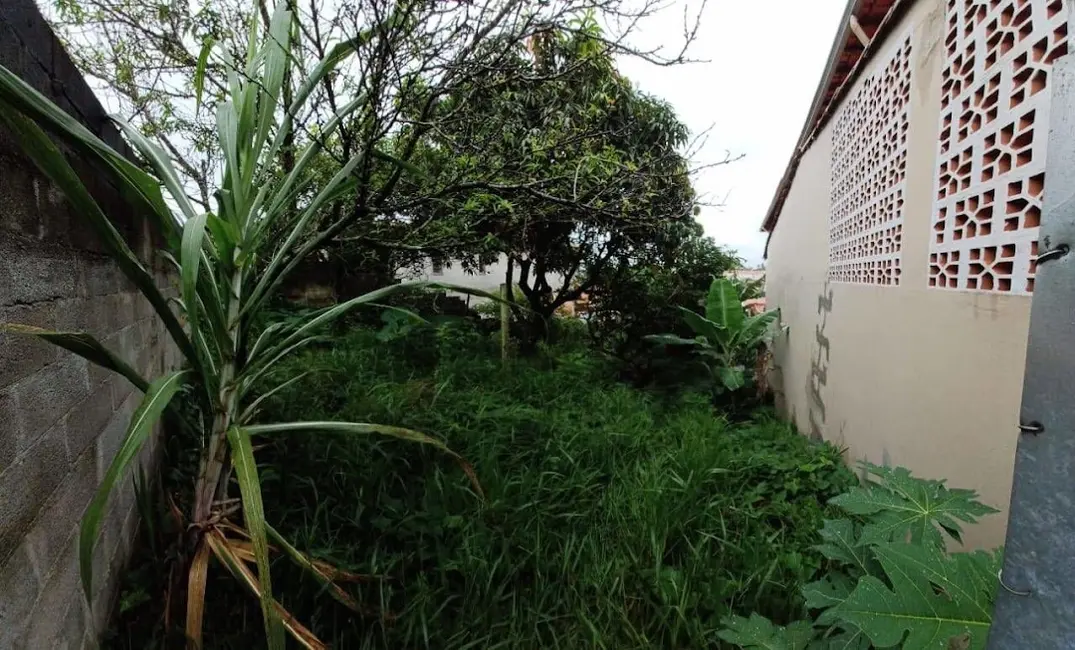 Foto 8 de Terreno / Lote à venda, 250m2 em Parque São George, Cotia - SP