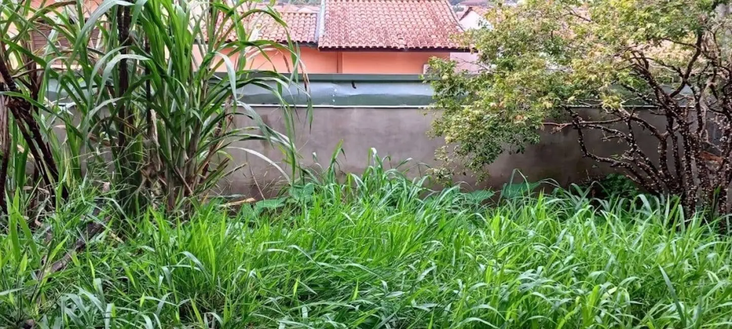 Foto 1 de Terreno / Lote à venda, 250m2 em Parque São George, Cotia - SP