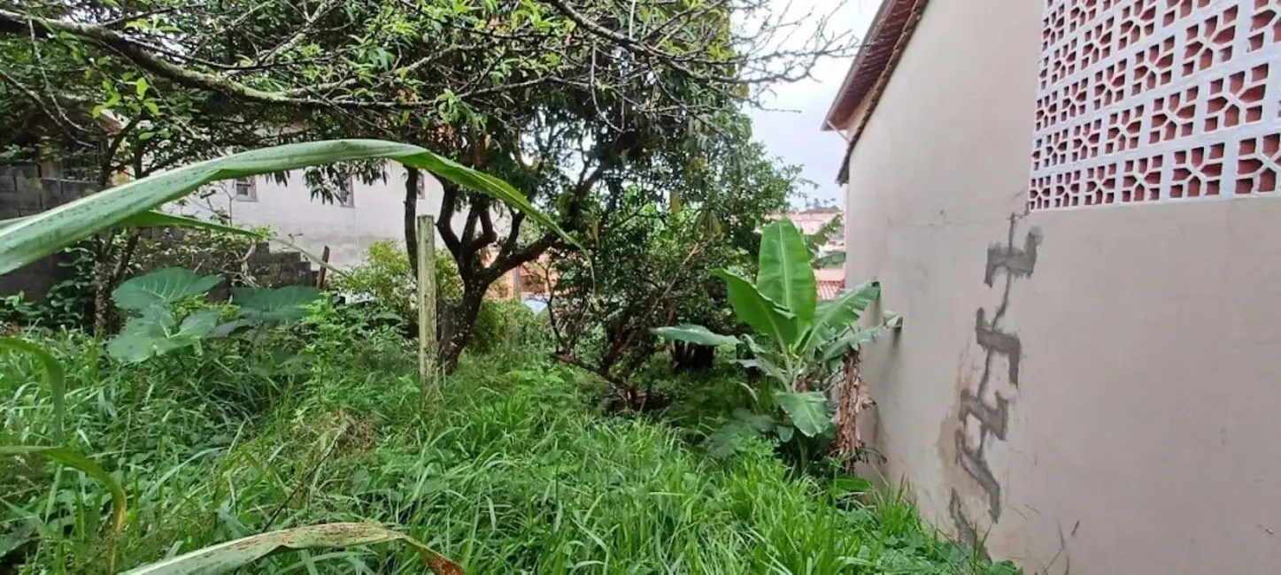 Foto 6 de Terreno / Lote à venda, 250m2 em Parque São George, Cotia - SP