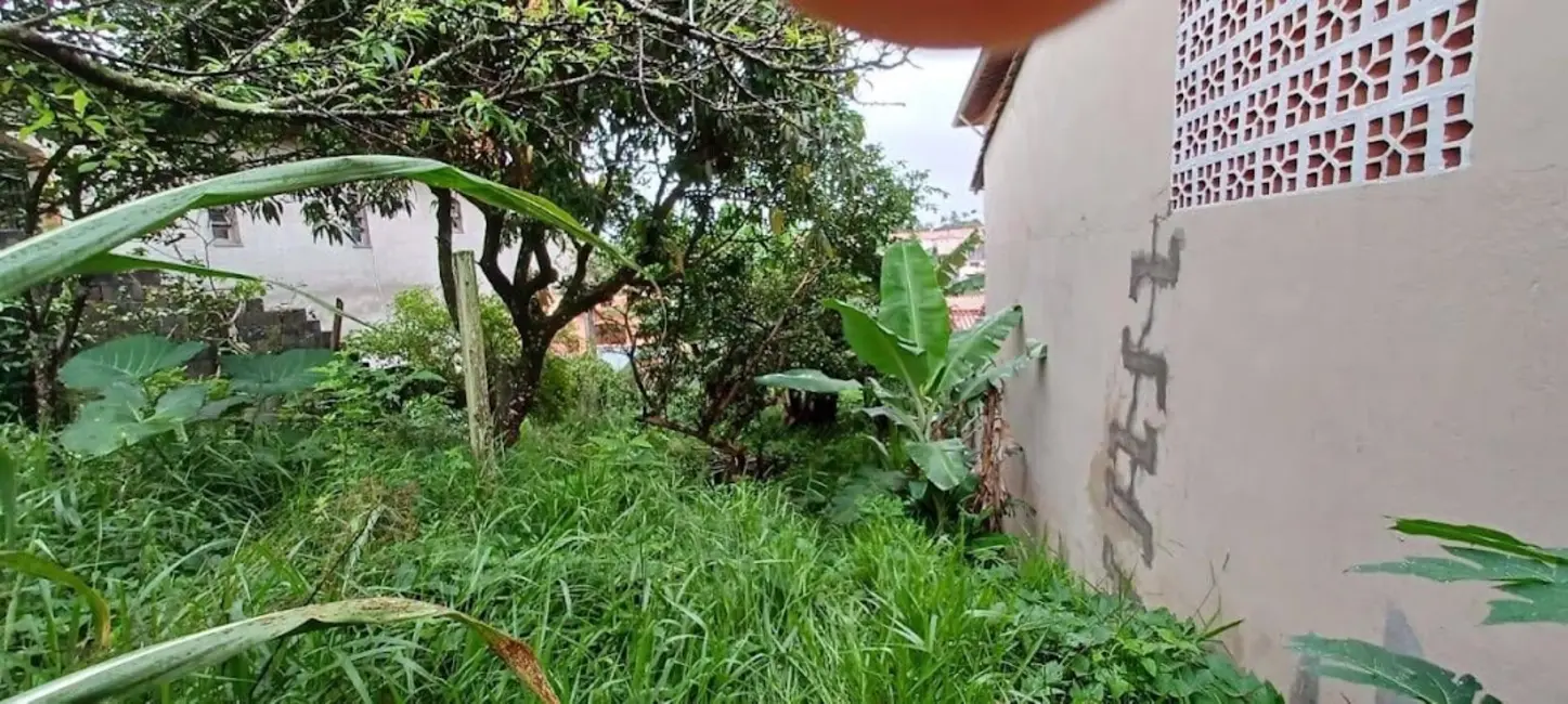 Foto 7 de Terreno / Lote à venda, 250m2 em Parque São George, Cotia - SP