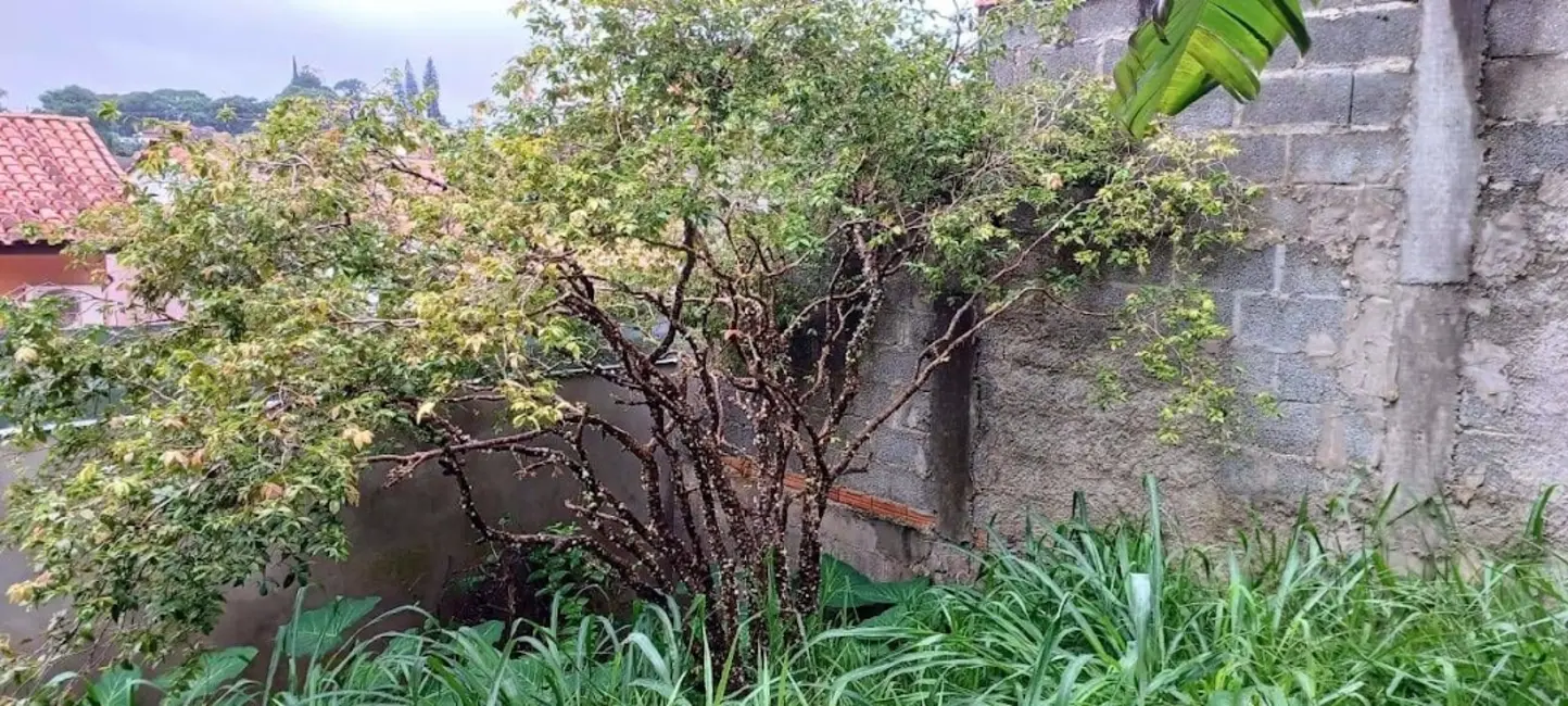 Foto 2 de Terreno / Lote à venda, 250m2 em Parque São George, Cotia - SP