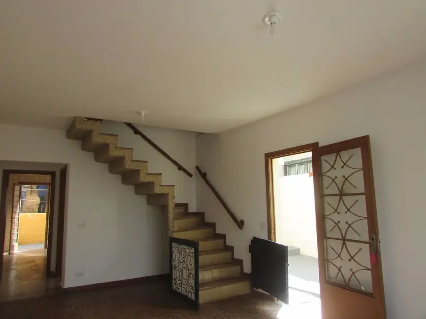 Foto 3 de Casa com 2 quartos à venda, 116m2 em Jardim São Vicente, Cotia - SP