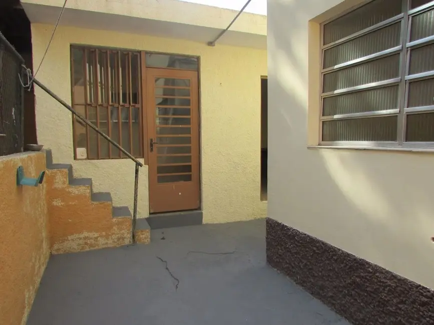 Foto 7 de Casa com 2 quartos à venda, 116m2 em Jardim São Vicente, Cotia - SP