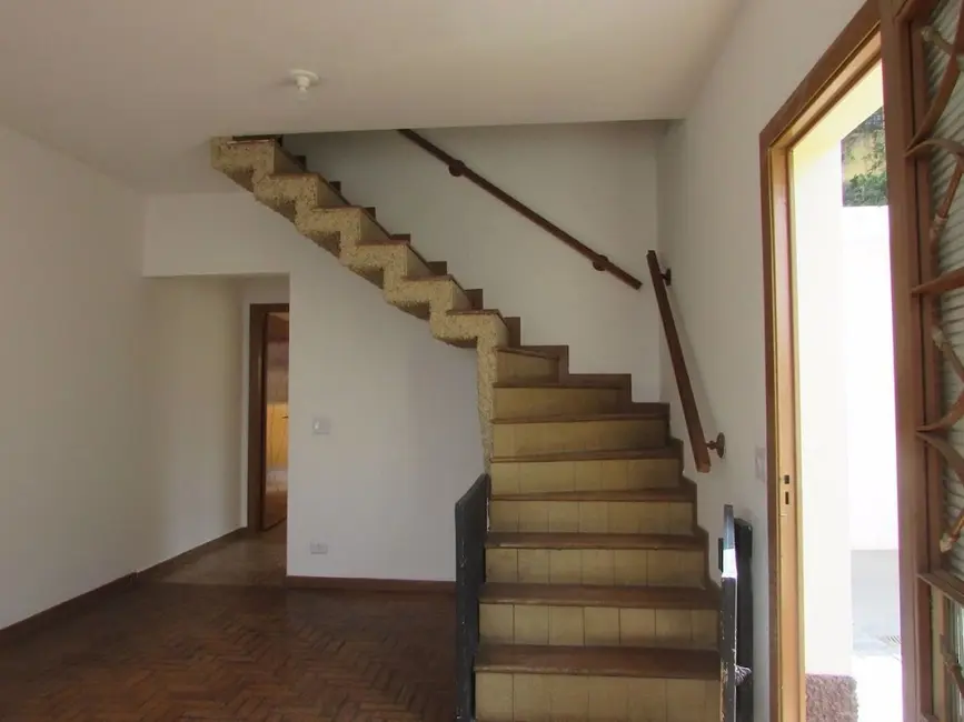 Foto 2 de Casa com 2 quartos à venda, 116m2 em Jardim São Vicente, Cotia - SP