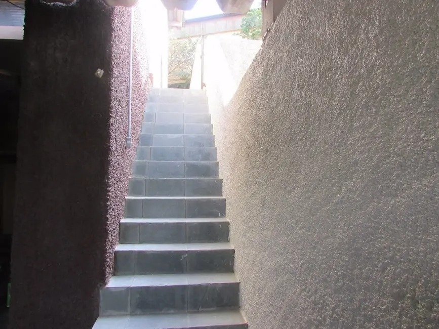 Foto 8 de Casa com 2 quartos à venda, 116m2 em Jardim São Vicente, Cotia - SP