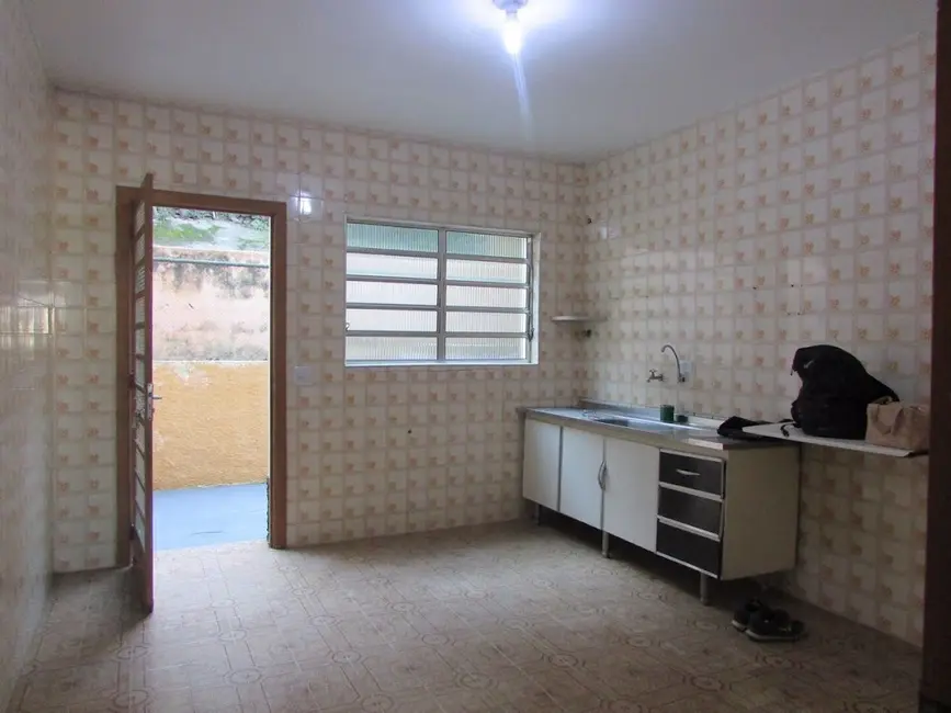 Foto 6 de Casa com 2 quartos à venda, 116m2 em Jardim São Vicente, Cotia - SP