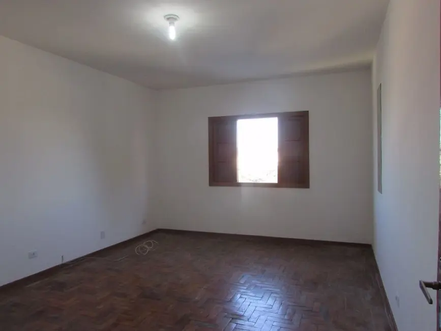 Foto 9 de Casa com 2 quartos à venda, 116m2 em Jardim São Vicente, Cotia - SP