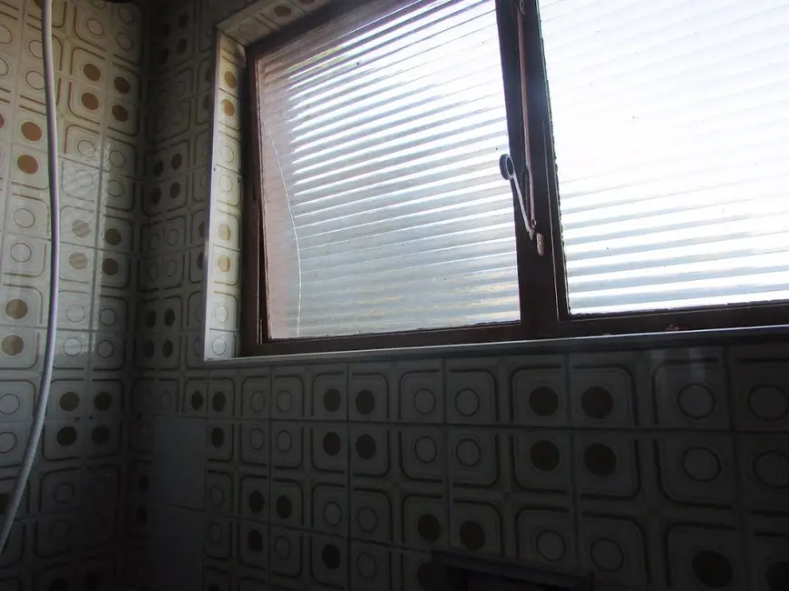 Foto 5 de Casa com 2 quartos à venda, 116m2 em Jardim São Vicente, Cotia - SP