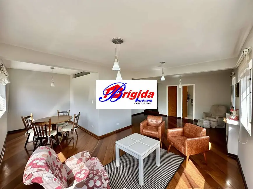 Foto 9 de Casa de Condomínio com 5 quartos à venda e para alugar, 650m2 em Parque Dom Henrique, Cotia - SP