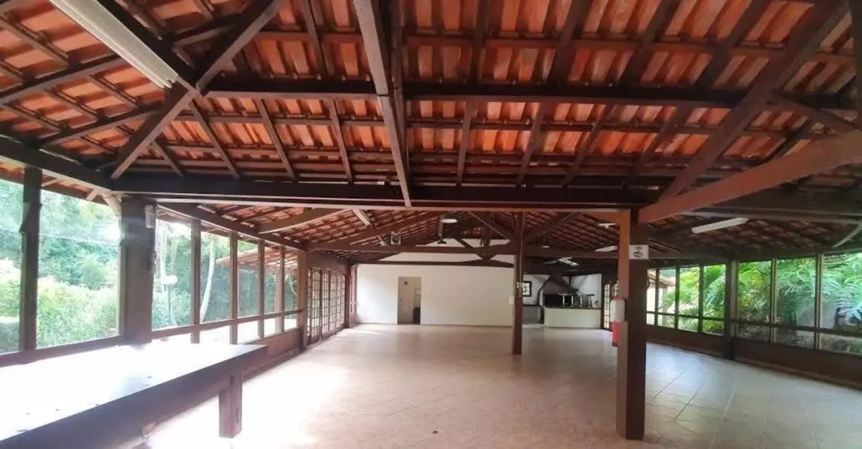 Foto 8 de Casa de Condomínio com 2 quartos à venda, 200m2 em Jardim das Flores, Cotia - SP