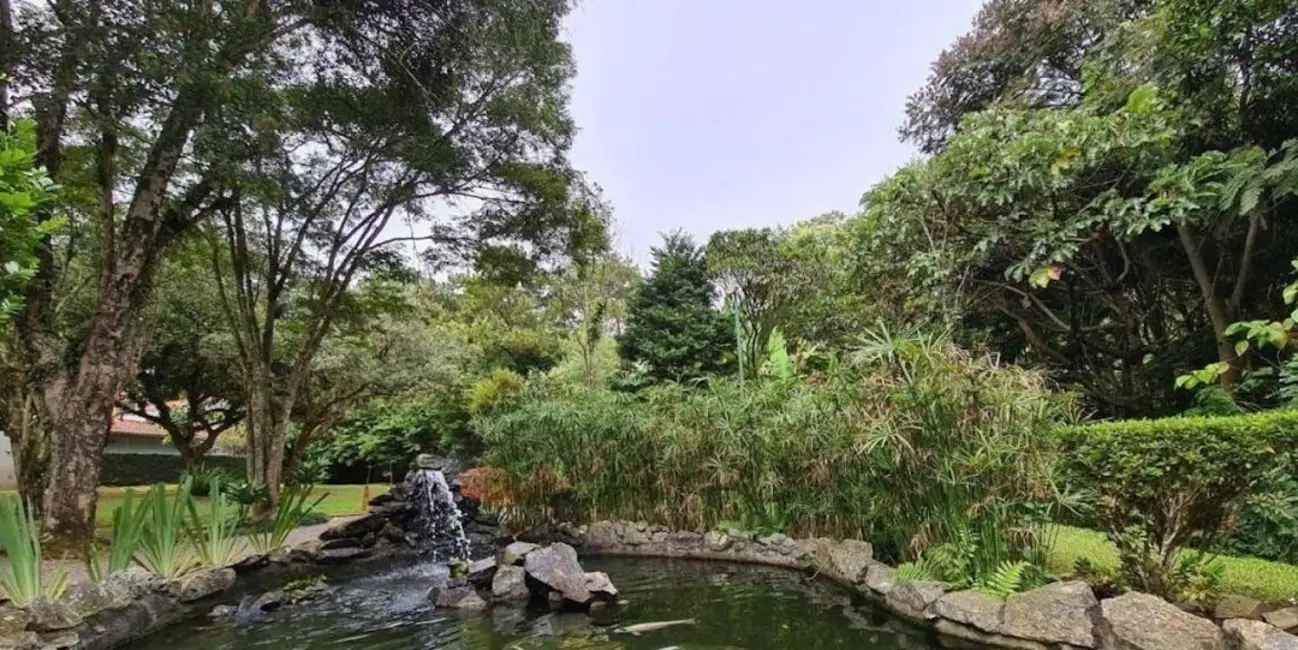 Foto 3 de Casa de Condomínio com 2 quartos à venda, 200m2 em Jardim das Flores, Cotia - SP
