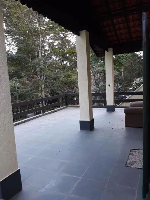 Foto 9 de Casa de Condomínio com 2 quartos à venda, 200m2 em Jardim das Flores, Cotia - SP