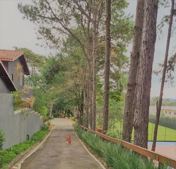 Foto 1 de Casa de Condomínio com 2 quartos à venda, 200m2 em Jardim das Flores, Cotia - SP