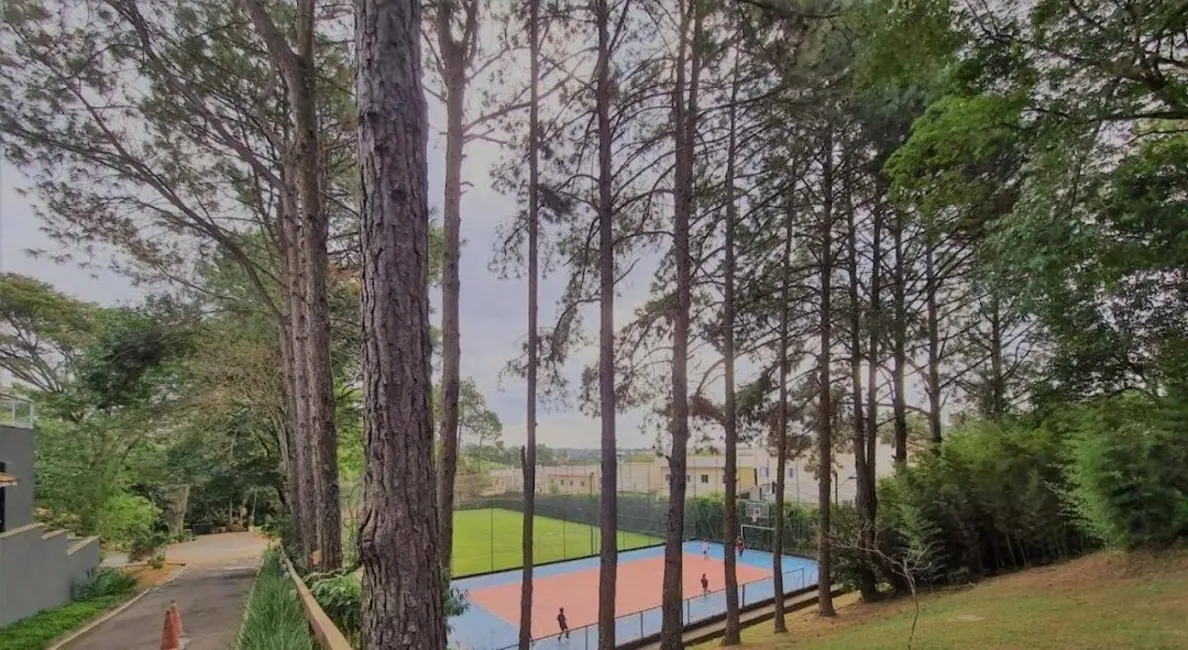 Foto 2 de Casa de Condomínio com 2 quartos à venda, 200m2 em Jardim das Flores, Cotia - SP