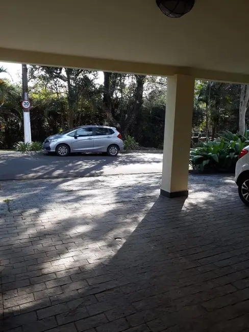 Foto 5 de Casa de Condomínio com 2 quartos à venda, 200m2 em Jardim das Flores, Cotia - SP