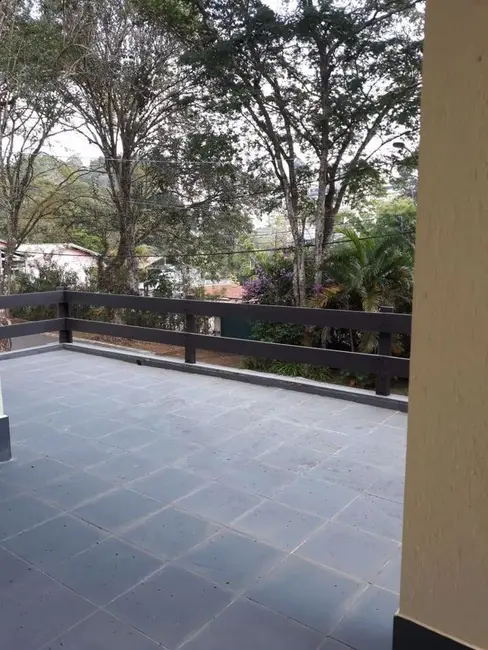 Foto 7 de Casa de Condomínio com 2 quartos à venda, 200m2 em Jardim das Flores, Cotia - SP