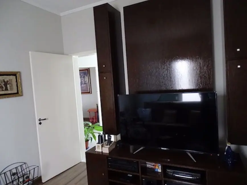 Foto 5 de Casa de Condomínio com 4 quartos à venda, 400m2 em Embu Das Artes - SP