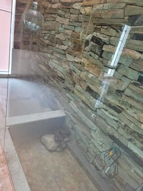 Foto 3 de Casa de Condomínio com 4 quartos à venda, 600m2 em Embu Das Artes - SP