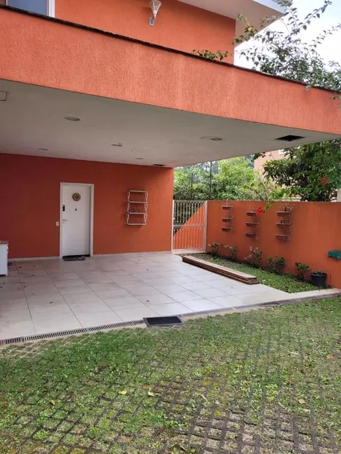 Foto 4 de Casa de Condomínio com 4 quartos à venda, 600m2 em Embu Das Artes - SP